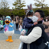 Hiroyuki Kishi