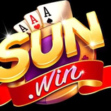 SUNWIN Cổng Game