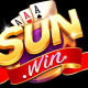 SUNWIN Cổng Game