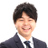 Shogo Ninomiya