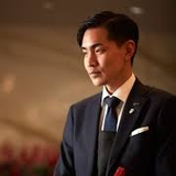 下内 汐晴