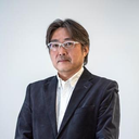 佐藤 亘