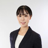 平 紗奈