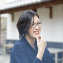 Miroc Kodachiさんのアバター