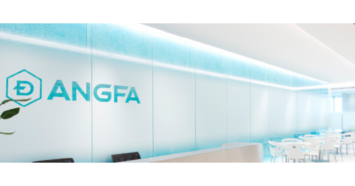 【公開予定】学生必見｜アンファー社員大紹介！！