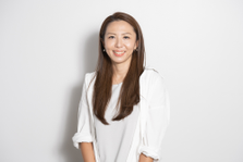スタートアップ企業で成長を目指すエンジニアを募集！これまでの経験問いません