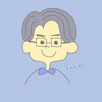 Yuhei Okura