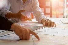 人事の経験者求む！！仲間と共に企業サポートしてみませんか？