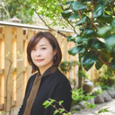 鈴木 朋さんのアバター