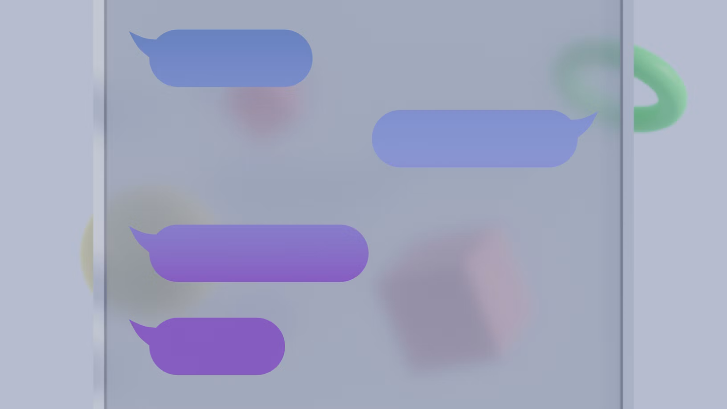 Article content