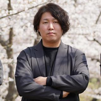 Kotani Ryo