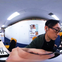 鴫原 智秀