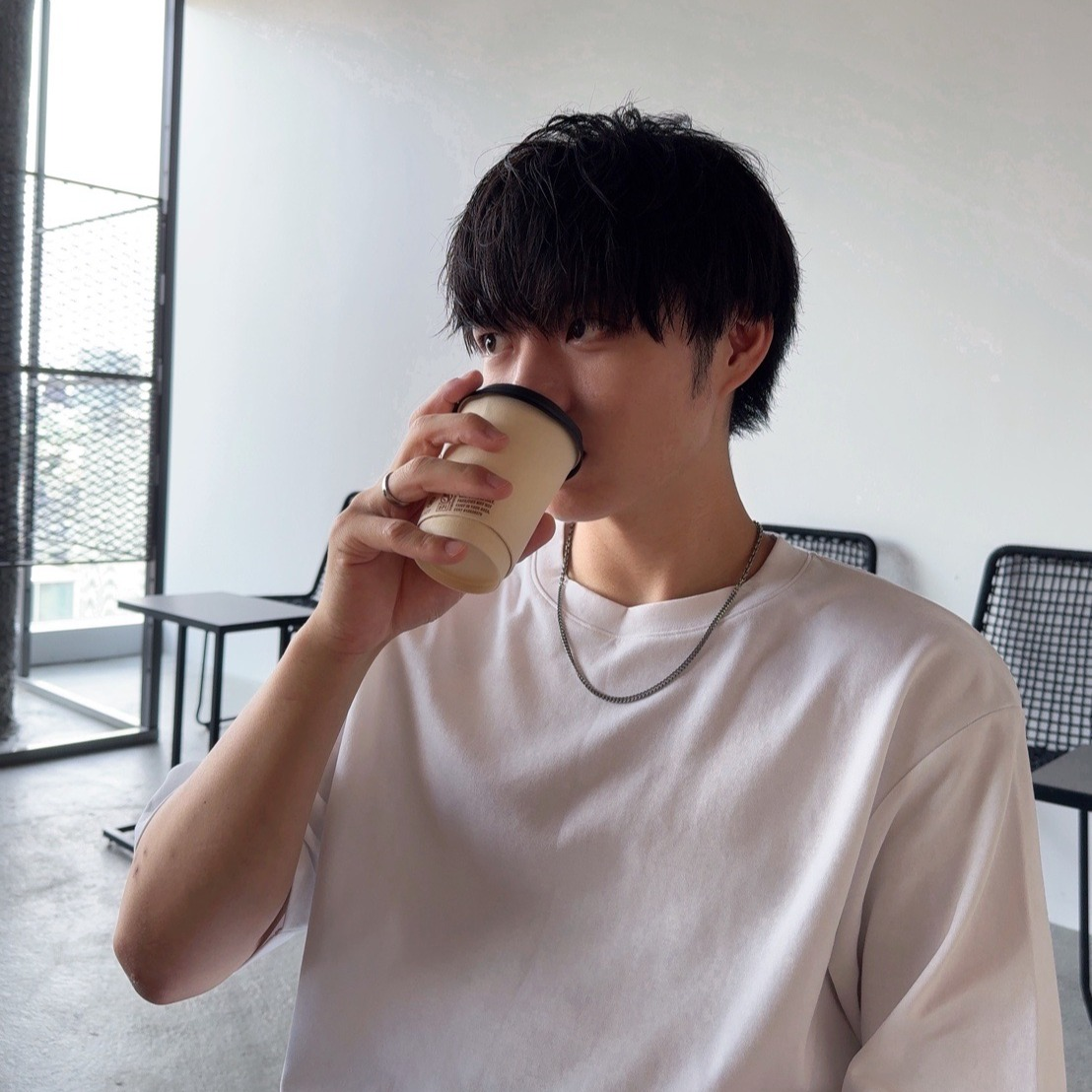 Teruya Asada