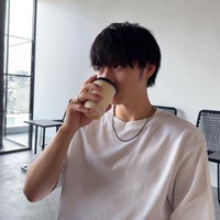 Teruya Asada
