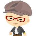 Yusuke Mito