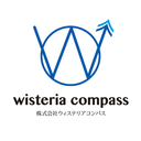 About 株式会社ウィステリアコンパス