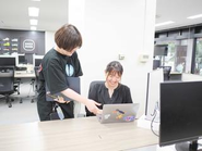 仙台オフィス