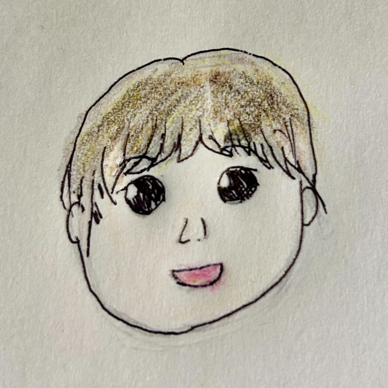 大田原  菜都美