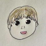 大田原  菜都美