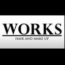 Works HairDesign