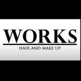 Works HairDesign