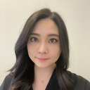 松田 美莉