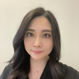 松田 美莉