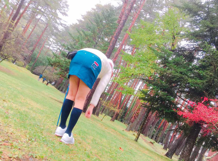 社内運動会・社内レクレーションはやった方がいい？やらない方がいい？その答えは…。