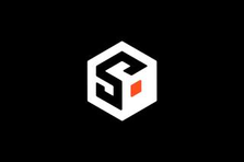 Welcome to join sosovalue
