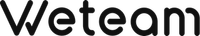 Weteamの会社情報