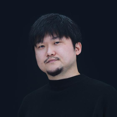 代表取締役 山田 寛仁