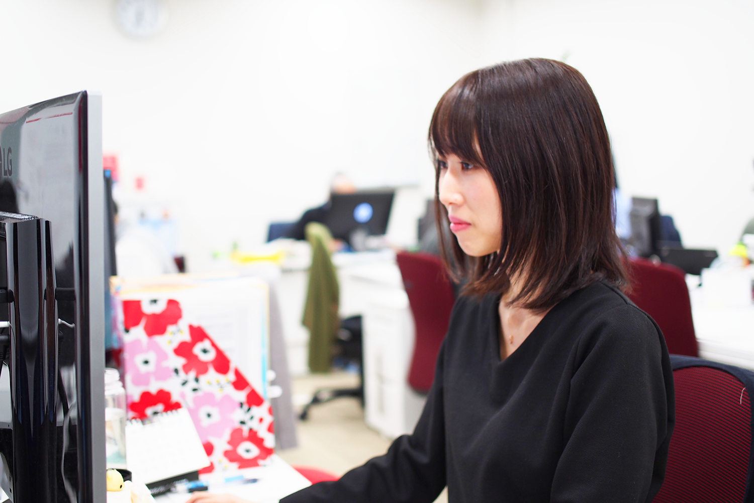Misaki Sashiki