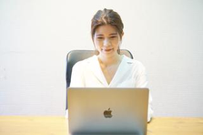 完全ポテンシャル採用！WEBデザイナーに本気でなりたい方を募集中です！
