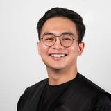 Mario Elfadi