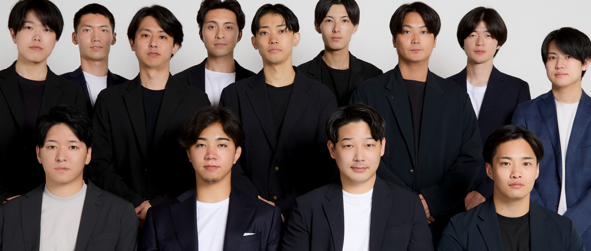 急成長中のITファクトリー事業で、大きな成果を出せる営業”を募集します。