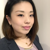 日本 暖遊