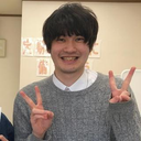 折笠 和生