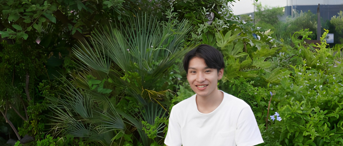 優秀なメンターの下で圧倒的ガクチカを！就活無双したい学生集まれ！