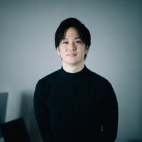 Yusuke Hamadaさんのプロフィール