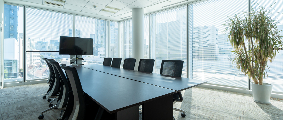 オープンポジション！数多くのサービス開発に携わりたいエンジニア募集