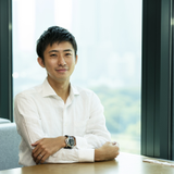 Yuki Watanabe
