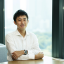 Yuki Watanabe