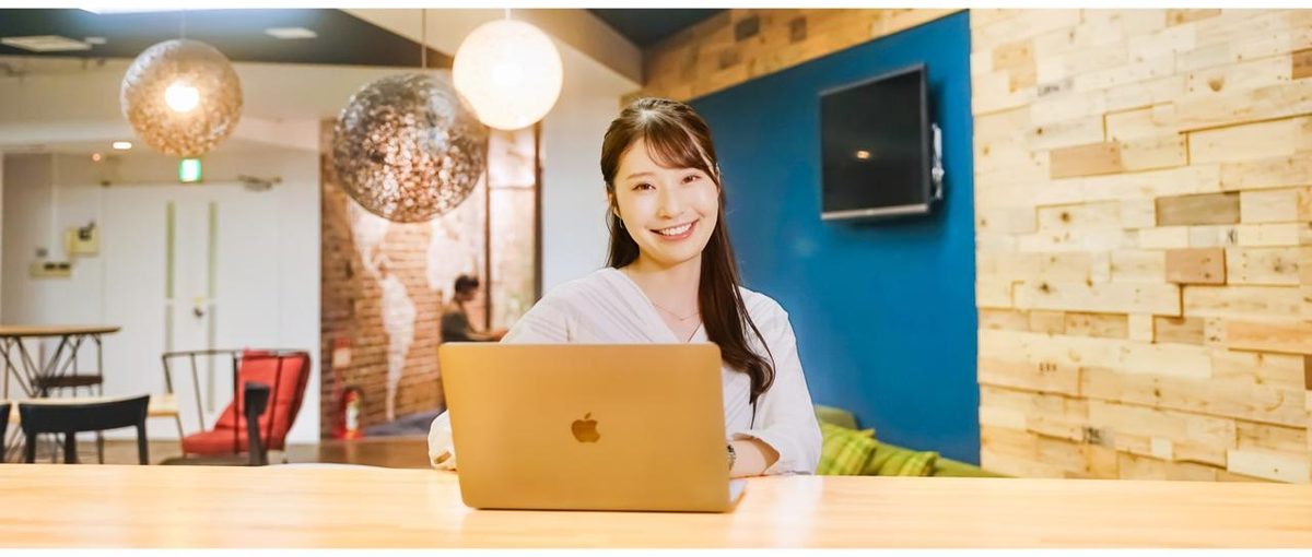 クライアントの成長を支える戦略的コンサルティングセールスを募集！