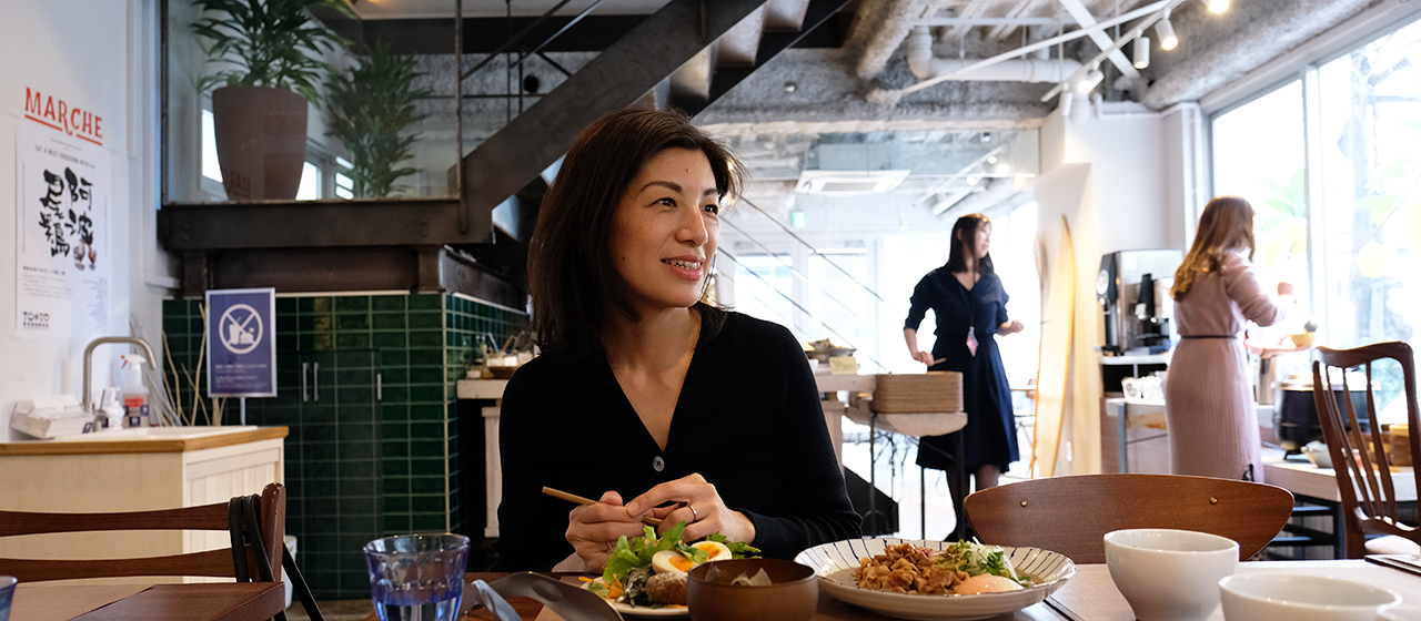 マウントも一人勝ちもしない。ビジネスインサイダーというブランドのつくり方