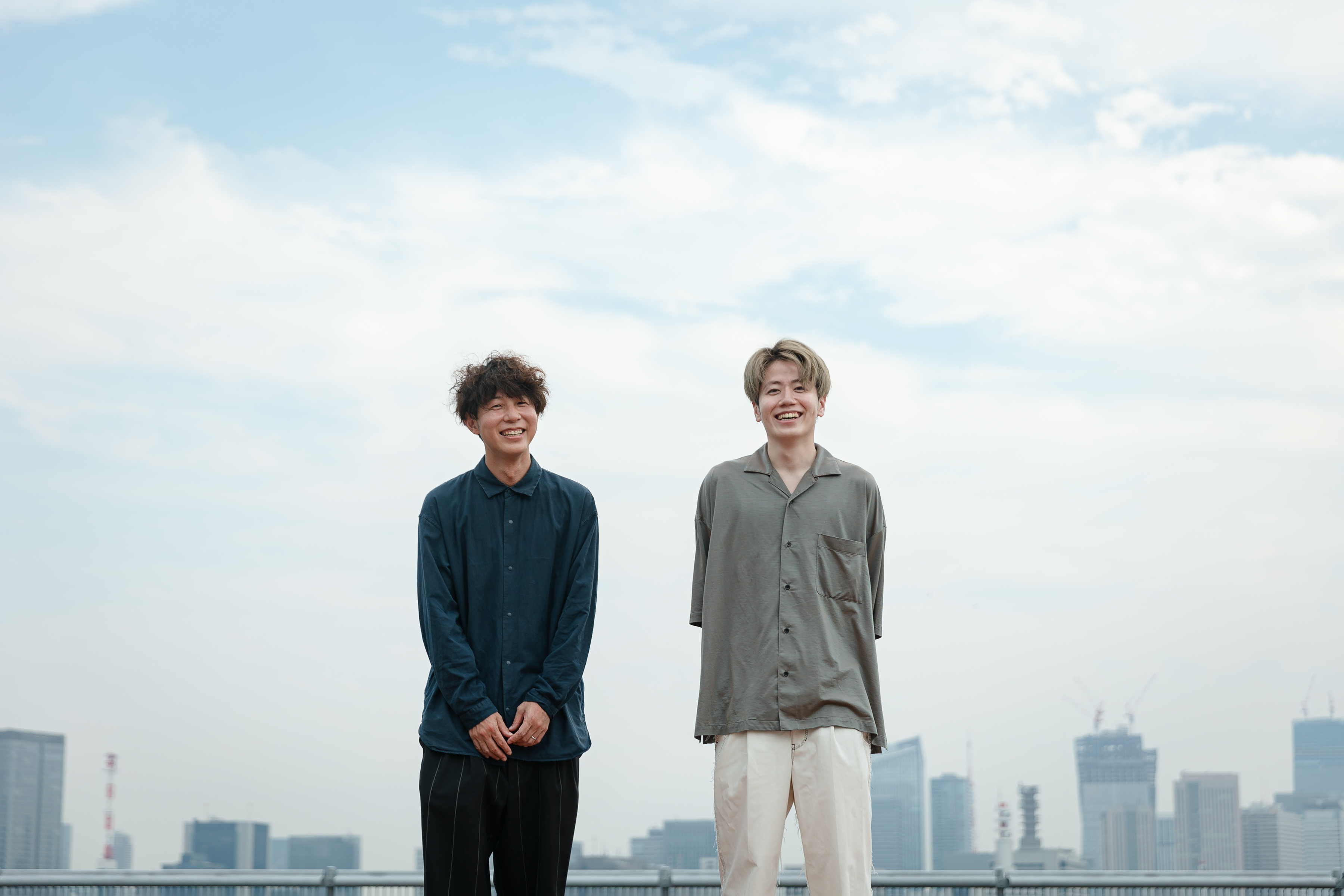 クリエイター市場に革命を！ユーザーとファンの絆を強固にする「FAM」の営業はクリエイターとチームを組むギルド型！？