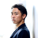 長澤 亮