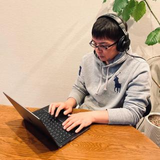 中津 圭司