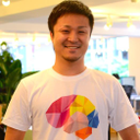 Hiroki Takaba