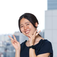 工藤 恵里香さんのプロフィール