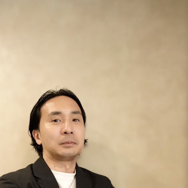 大河内 和弘